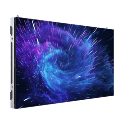 Umini III Pro