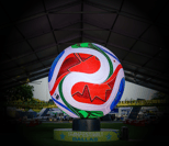 FIFA Fan Festival™ Dallas