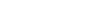 Zenapptic