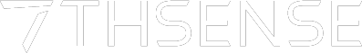 7thlogo-1