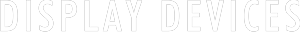 DDI_Horizontal-1