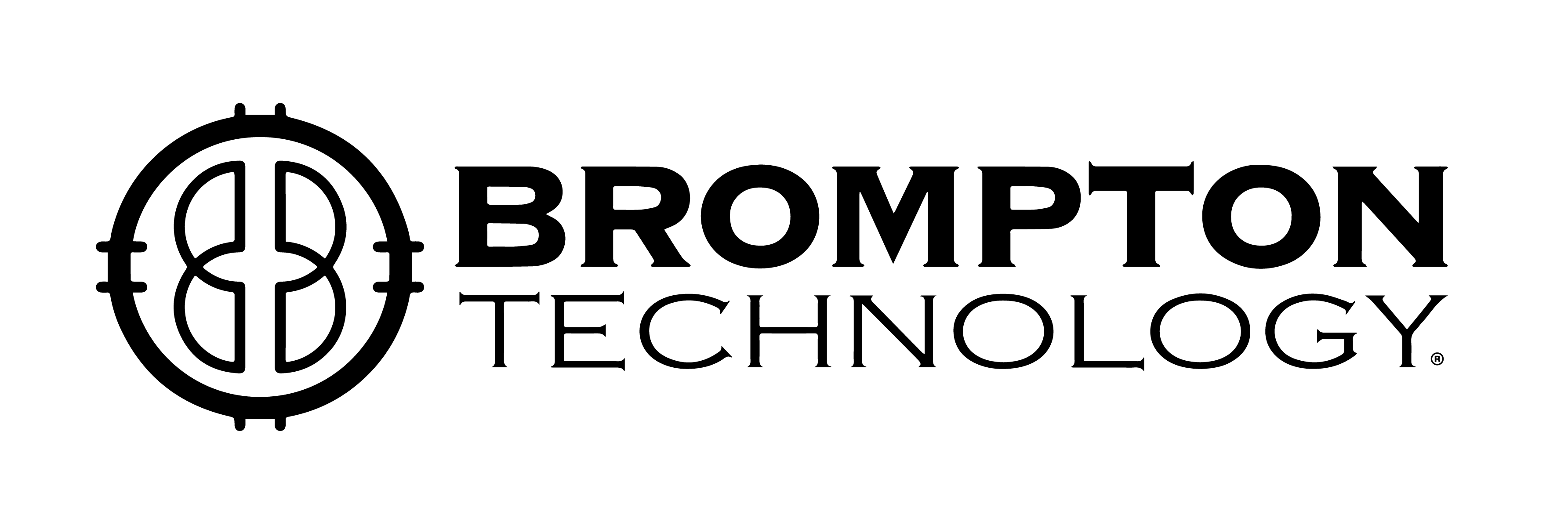 bromptonLOGO