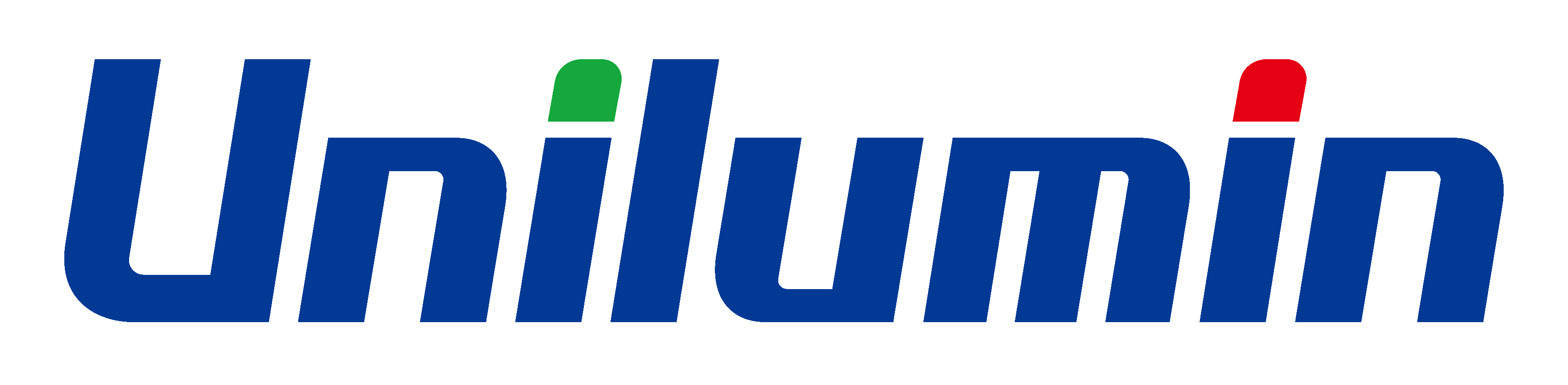 Unilumin LOGO_FULLCOLOR_2025-1