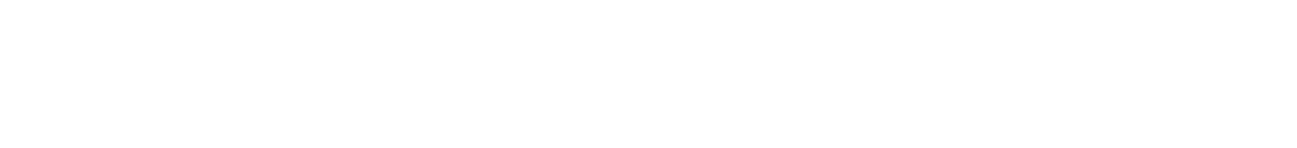 White Logotype