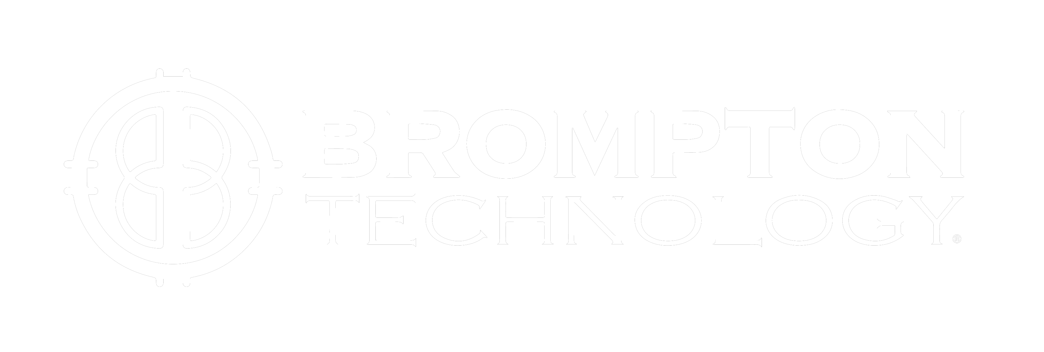 bromptonLOGO-1