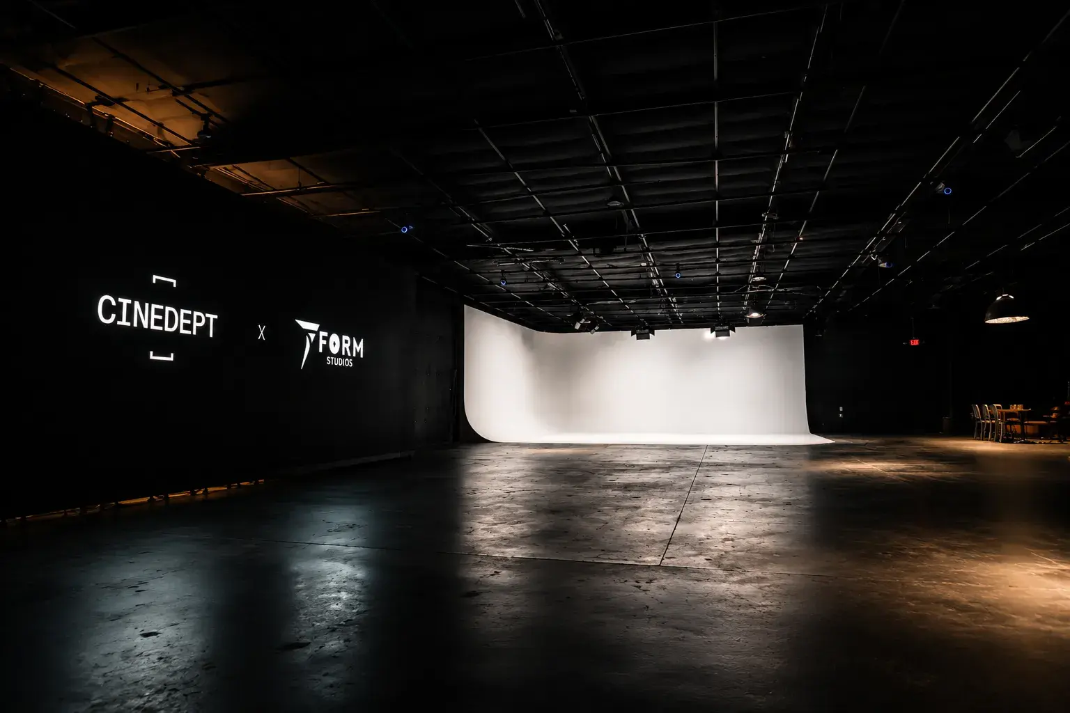 hero-cinedept-studio