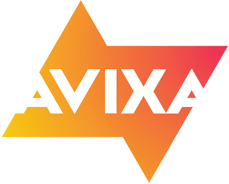 logo-avixa