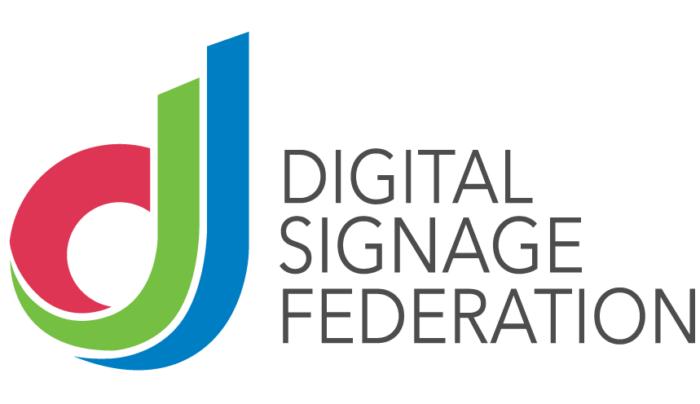 logo-dsf-700x404