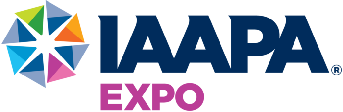 logo-iaapa-700x230