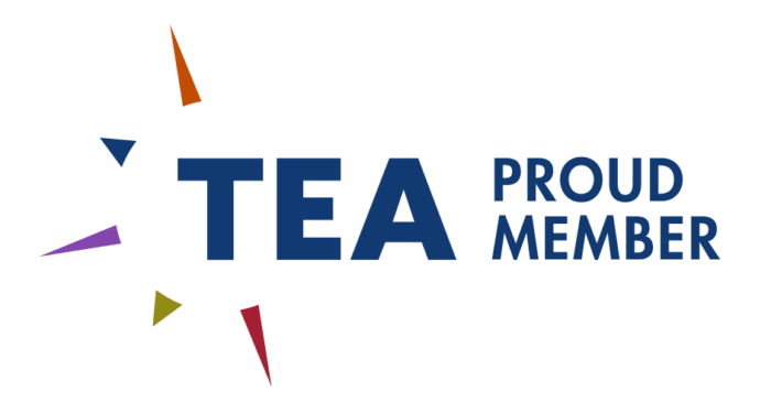 logo-tea-member-700x375