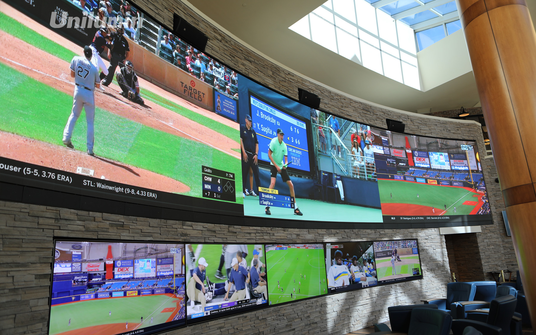 sportsbook_web_aboutus